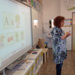 phoca_thumb_m_zajci v 1.td 29 Fotogalerie
